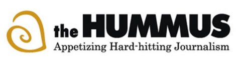 أبرز مواقع السخرية في العالم العربي - The hummus