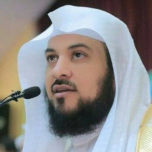 السعوديون على وسائل التواصل الاجتماعي - محمد العريفي