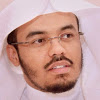 السعوديون على وسائل التواصل الاجتماعي - الشيخ ياسر الدوسري