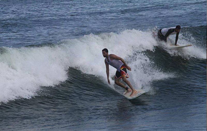 gaza-surf