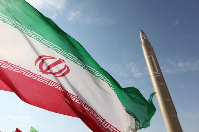 العرب والإيرانيون - الاتفاق النووي