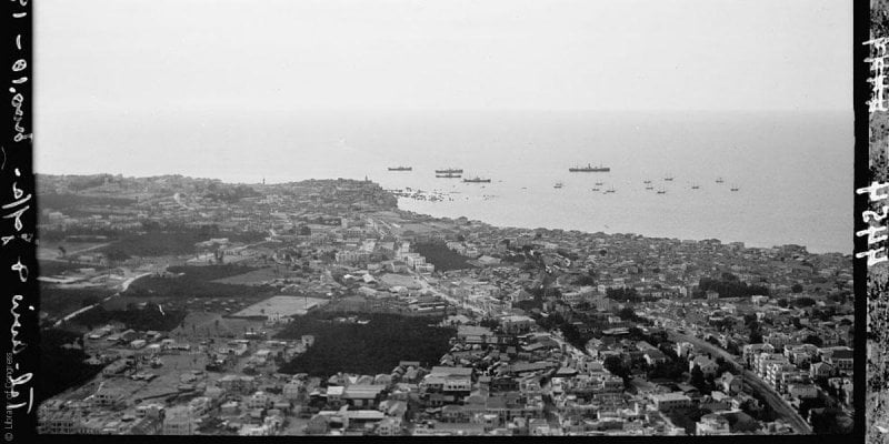 MAIN_-TelAviv-View_1932_Library-of-the-Congree