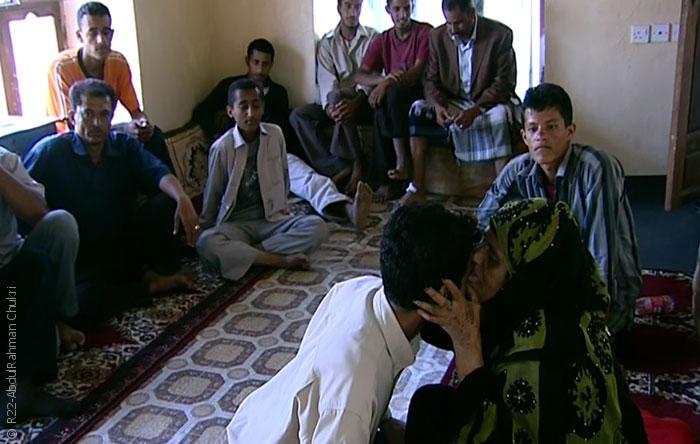 الطب الشعبي في اليمن - صورة 3