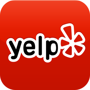 تطبيقات السفر - تطبيقات ضرورية ترافقكم أثناء السفر - تطبيق Yelp