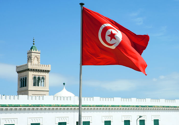 تونس تعلن حالة الطوارئ .. هل انتهى زمن الربيع في تونس