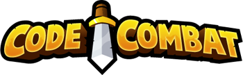 تعليم البرمجة للاطفال - Code Combat