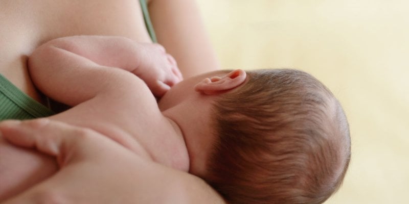 MAIN_Breastfeeding2