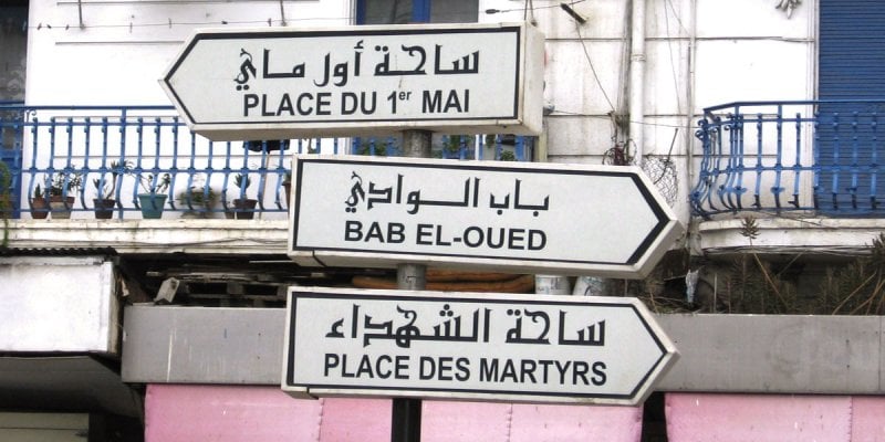 MAIN_Signpost-algeria_lionel.viroulaud_flicker
