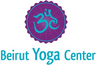 ممارسة اليوغا في لبنان - أهم مراكز اليوغا في لبنان - Beirut-Yoga-Center