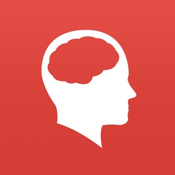 تطبيقات لتقوية الذاكرة - Eidatic App