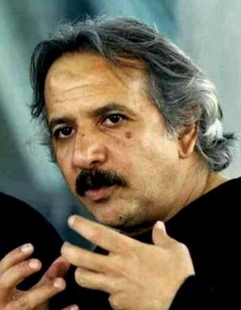 افضل المخرجين الايرانيين - أبرز مخرجي السينما في إيران - مجيد