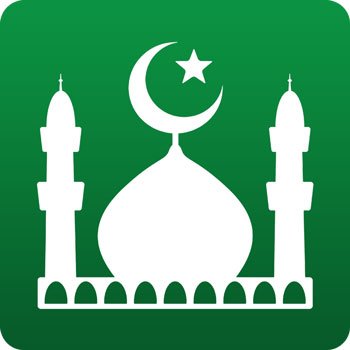 تطبيقات الحياة في السعودية - مسلم برو