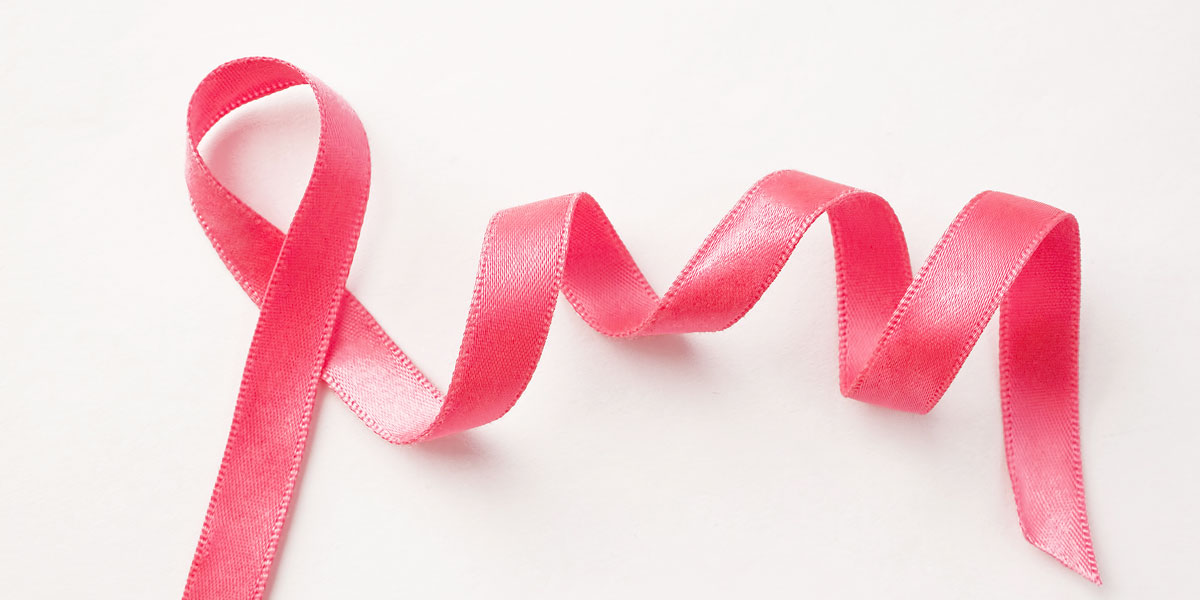 حقائق عن سرطان الثدي - أخطاء شائعة حول سرطان الثدي - صورة