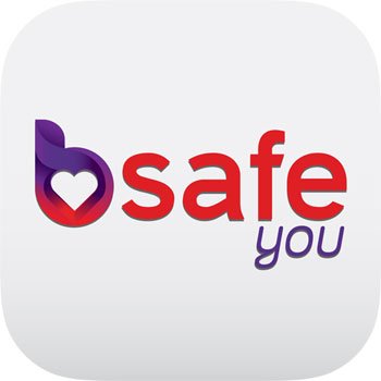 وسائل الدفاع عن النفس - أدوات للدفاع عن النفس عند التعرض لاعتداء - bSafe