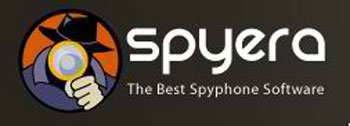 أبرز تطبيقات التجسس اليوم - تطبيق spyera