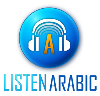 موقع Listen Arabic