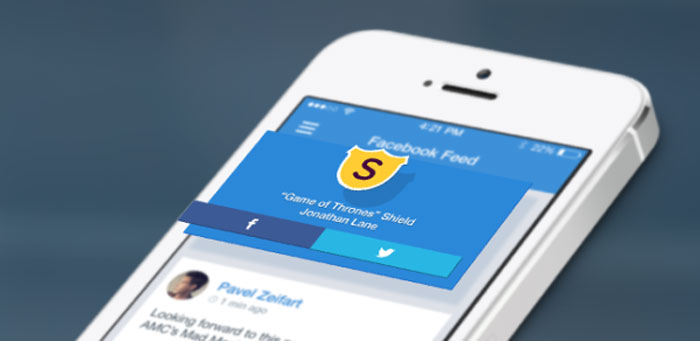 Spoiler-Shield-app-para-evitar-spoilers-nas-redes-sociais-e1424201874119