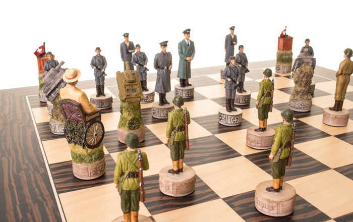 world-war-2-chess