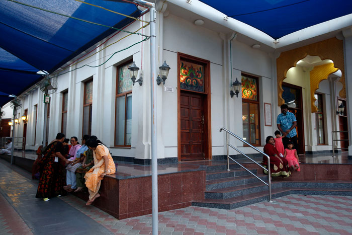 Hindu-Temple-OMAN_AFP
