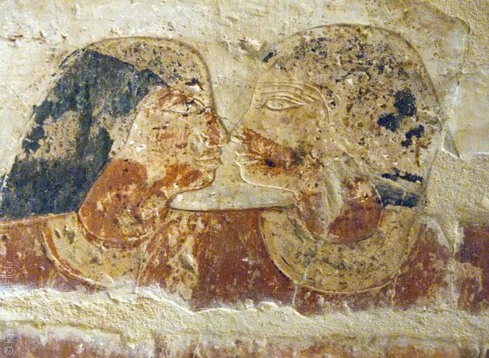 Niankhkhnum-and-Khnumhotep_kairoinfo4u_Flickr