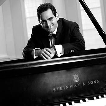 400px-Malek_Jandali_composer_and_pianist