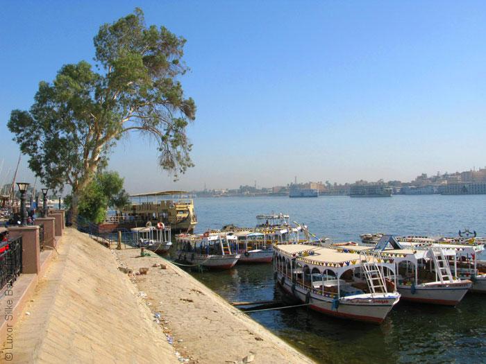 boats-on-the-Nile,-Luxor_Silke-Baron_flickr