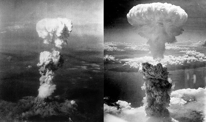 1024px-Atomic_bombing_of_Japan