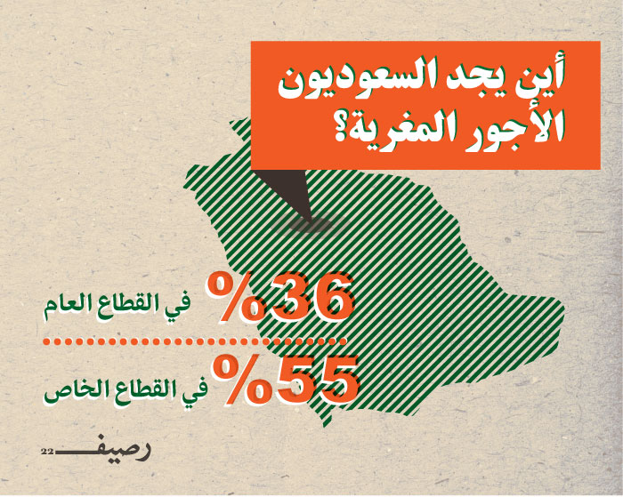Infograph-KSA2030-4