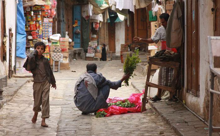 Qat-seller,-Yemen_Carpetblogger_Flickr_NE