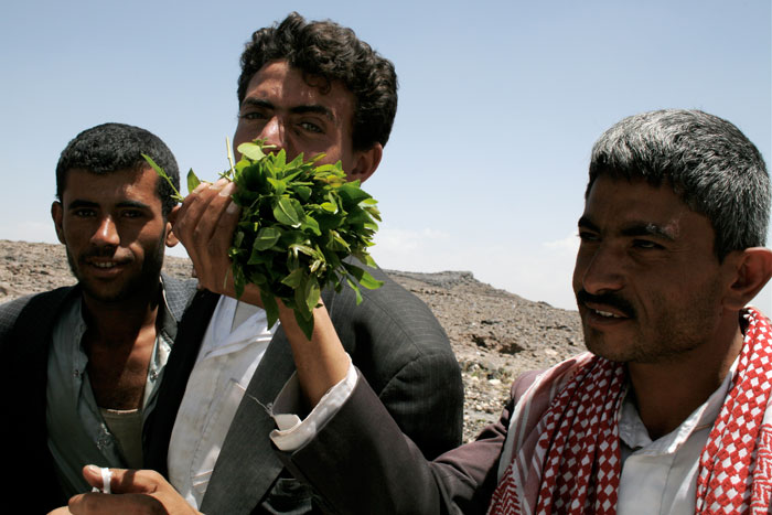 Yemen,-Men-with-qat_fiat